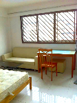 Blk 842 Tampines Street 82 (Tampines), HDB 5 Rooms #297822